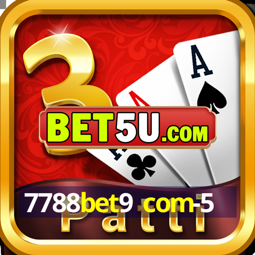 7788bet9 com